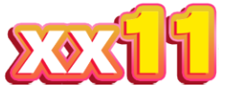xx11