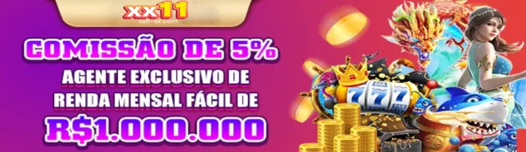 Promoções